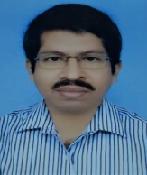 Faculty Image